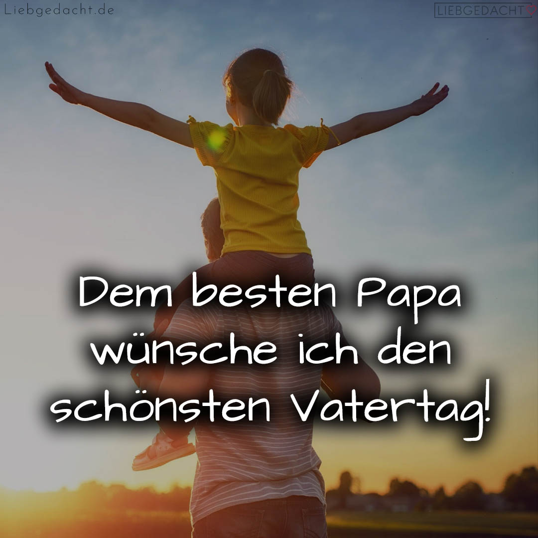 1716375117664dce4d34224