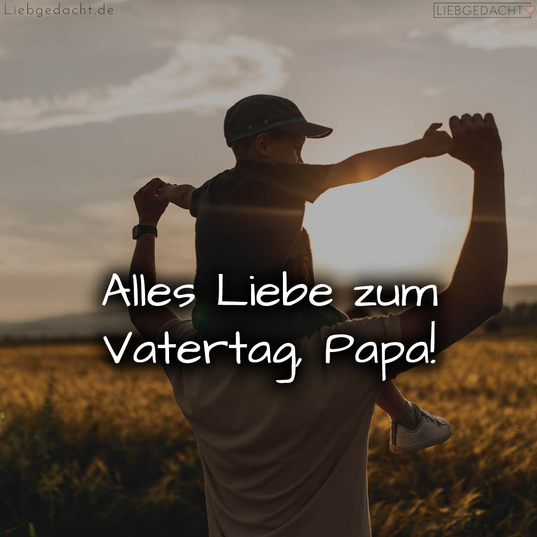 1716375121664dce517f50f