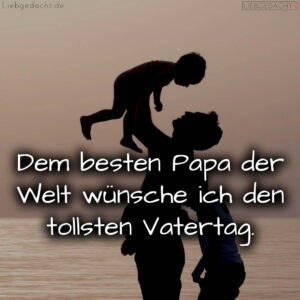 1716375123664dce53a74c3