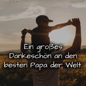 1716375125664dce55b16c7