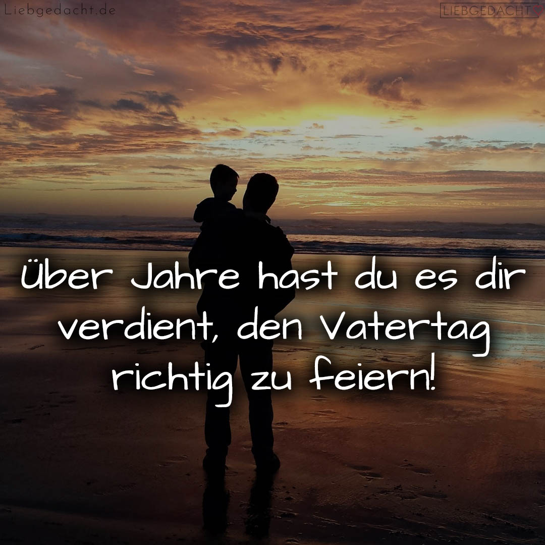 1716375127664dce579d09f