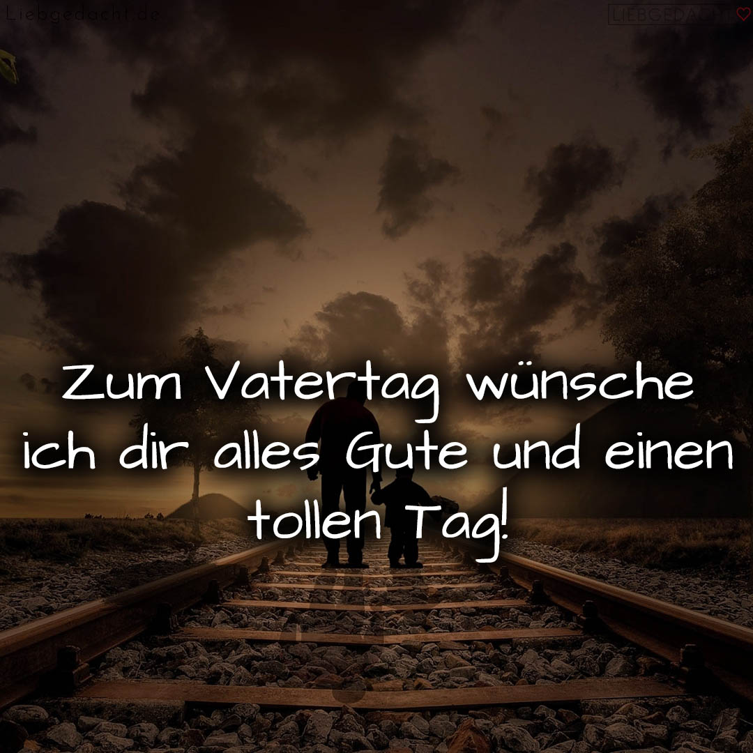 1716375129664dce598864b