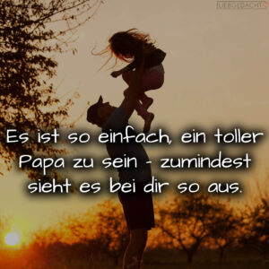 1716375131664dce5b8d0d3