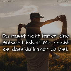 1716375133664dce5d805a7