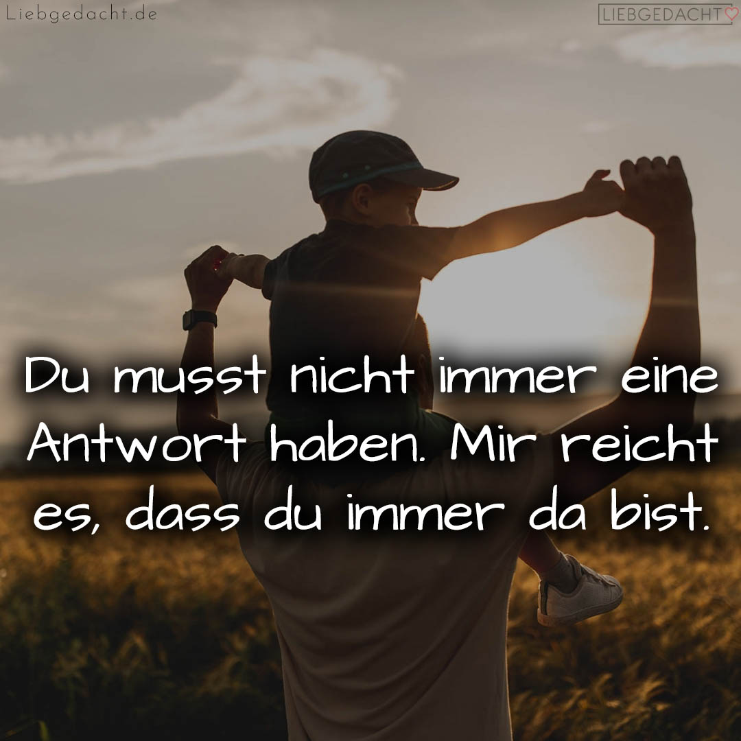 1716375133664dce5d805a7