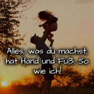 1716375135664dce5fadefb