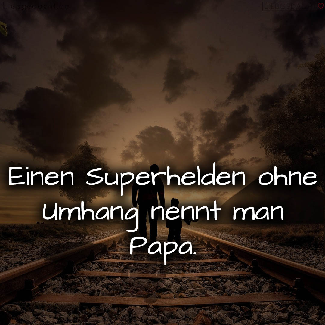 1716375137664dce617d1cf