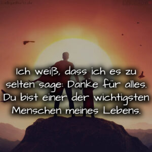 1716375143664dce676a962