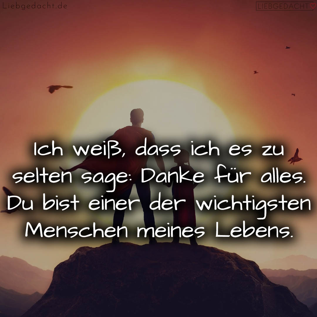 1716375143664dce676a962