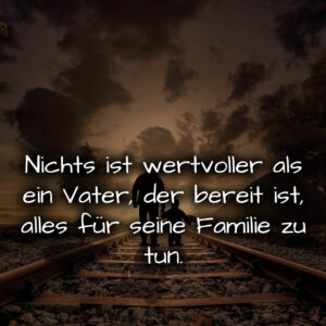 1716375150664dce6e6c31e