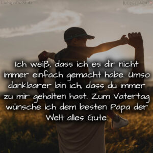 1716375152664dce7020c13