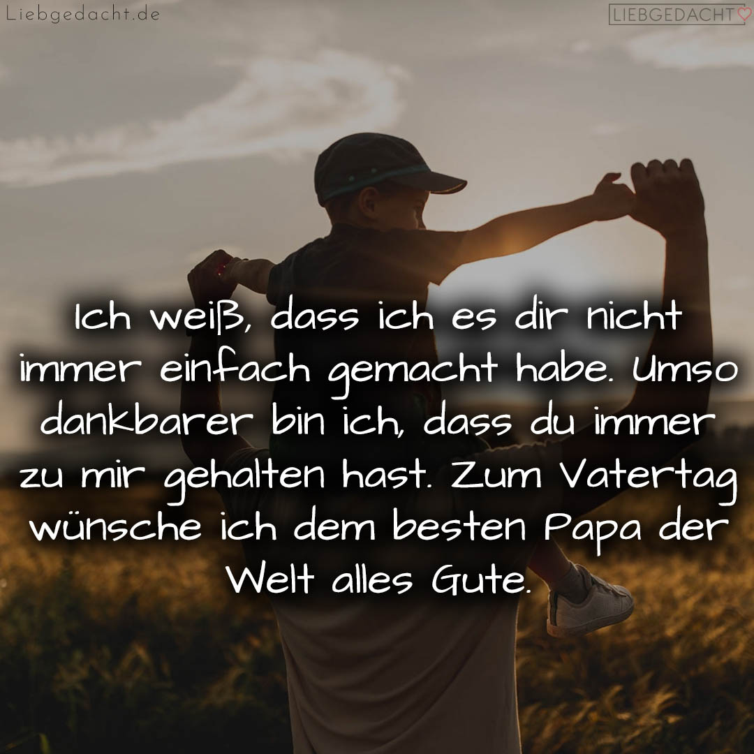 1716375152664dce7020c13