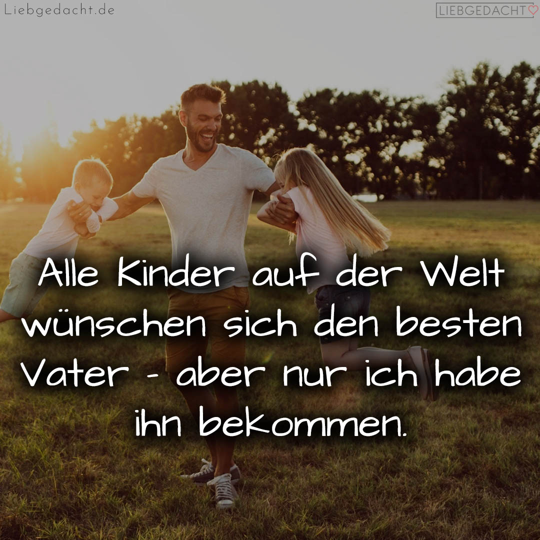 1716375153664dce7195a8c