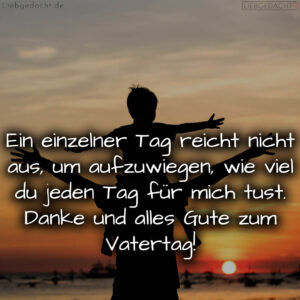 1716375155664dce737da4c