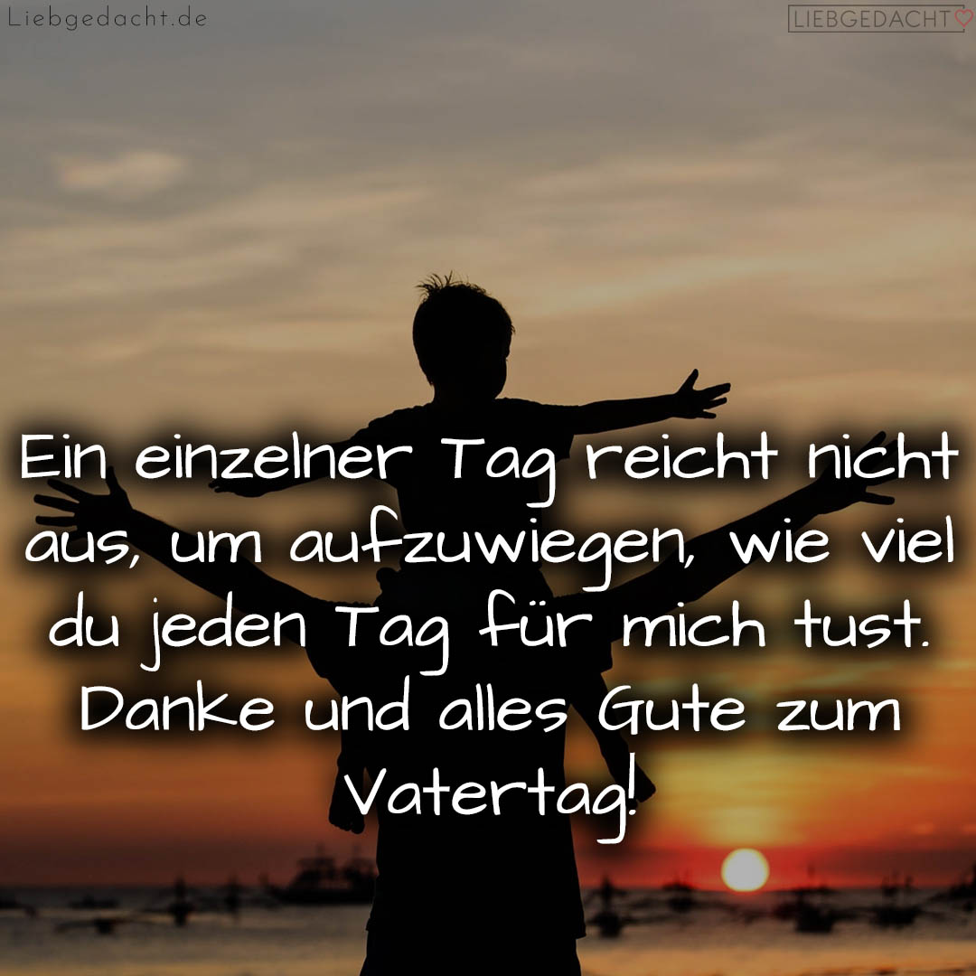 1716375155664dce737da4c