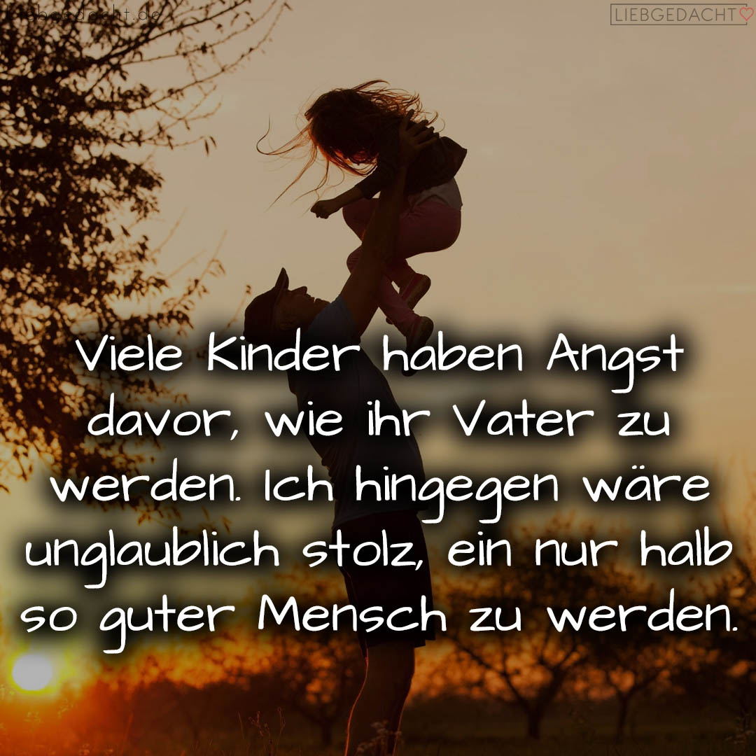 1716375160664dce785e99c