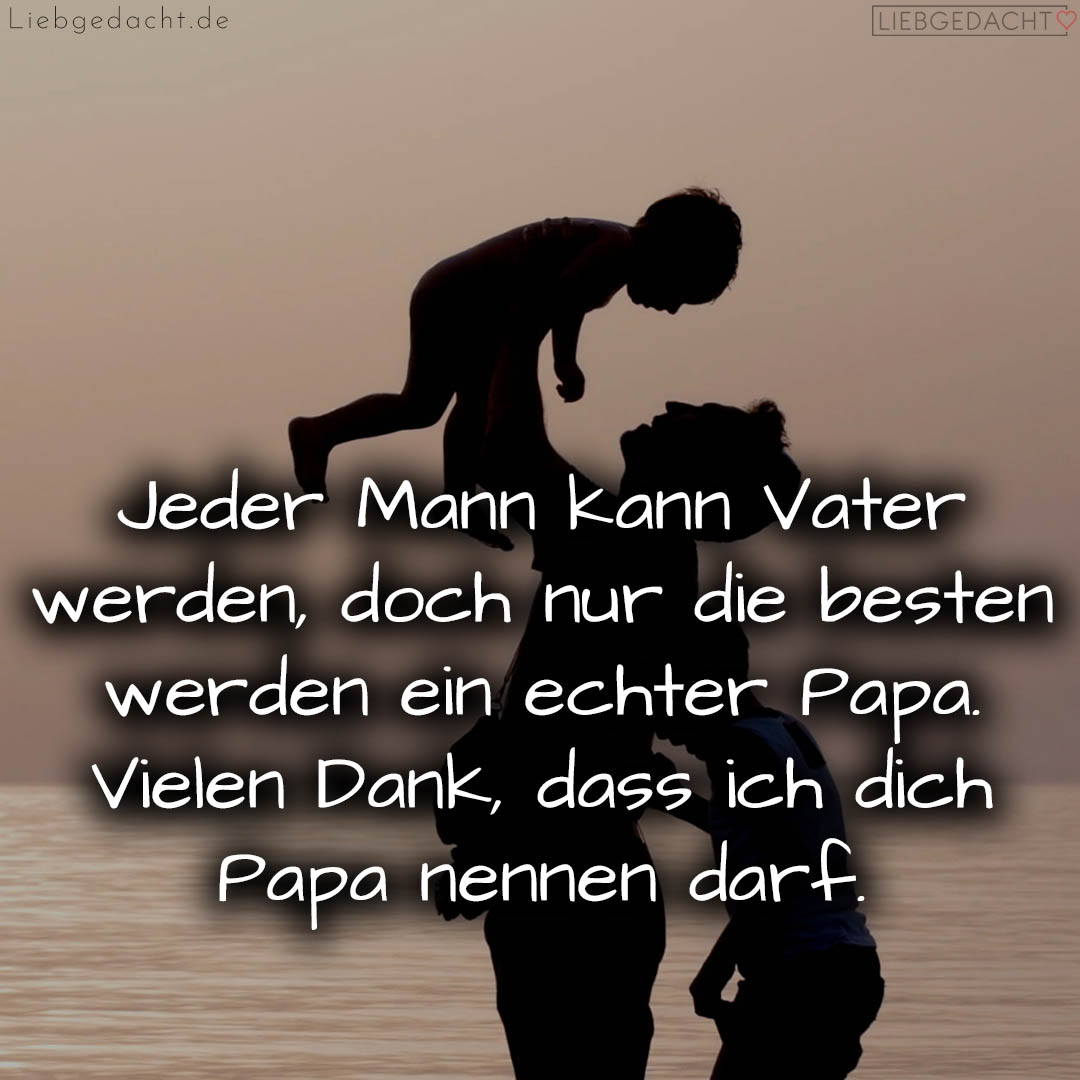 1716375161664dce79d4c83