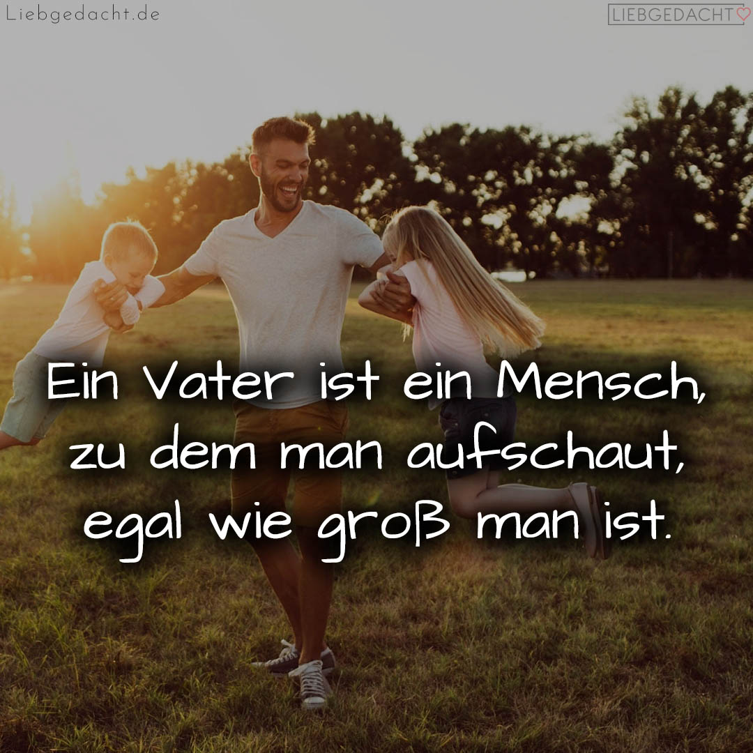 1716375163664dce7bc8321