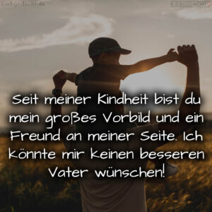 1716375165664dce7d9807d