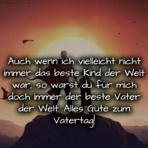 1716375168664dce8085663