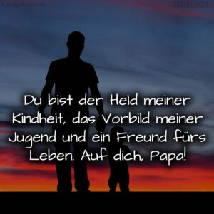 1716375170664dce82be3b5