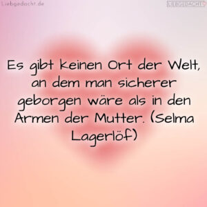 1716375172664dce84bb3a1