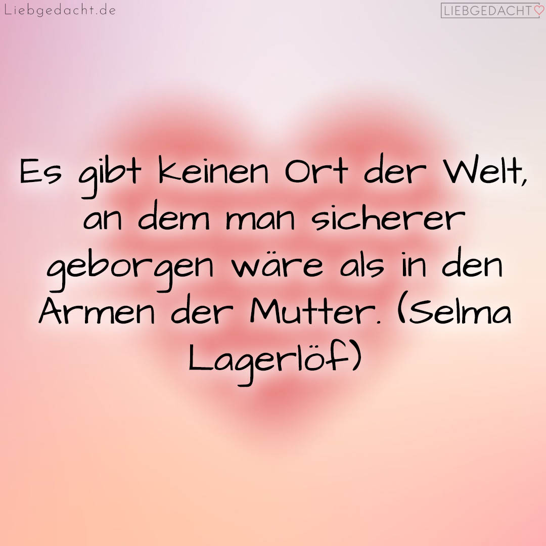 1716375172664dce84bb3a1