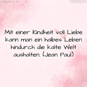 1716375178664dce8aed7ee