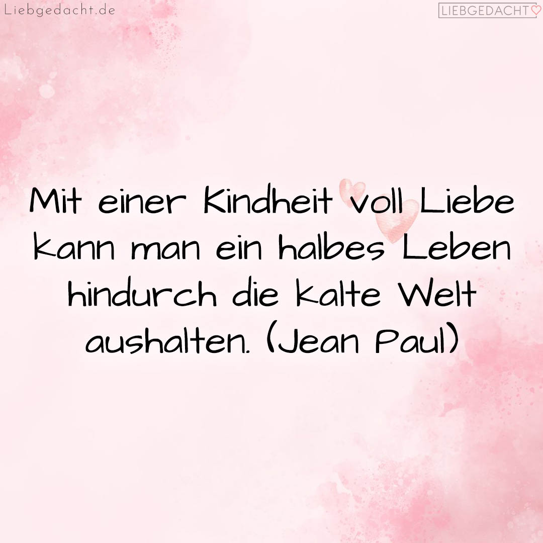 1716375178664dce8aed7ee