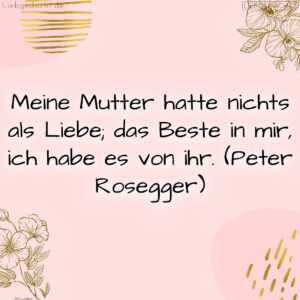 1716375180664dce8ccdef4