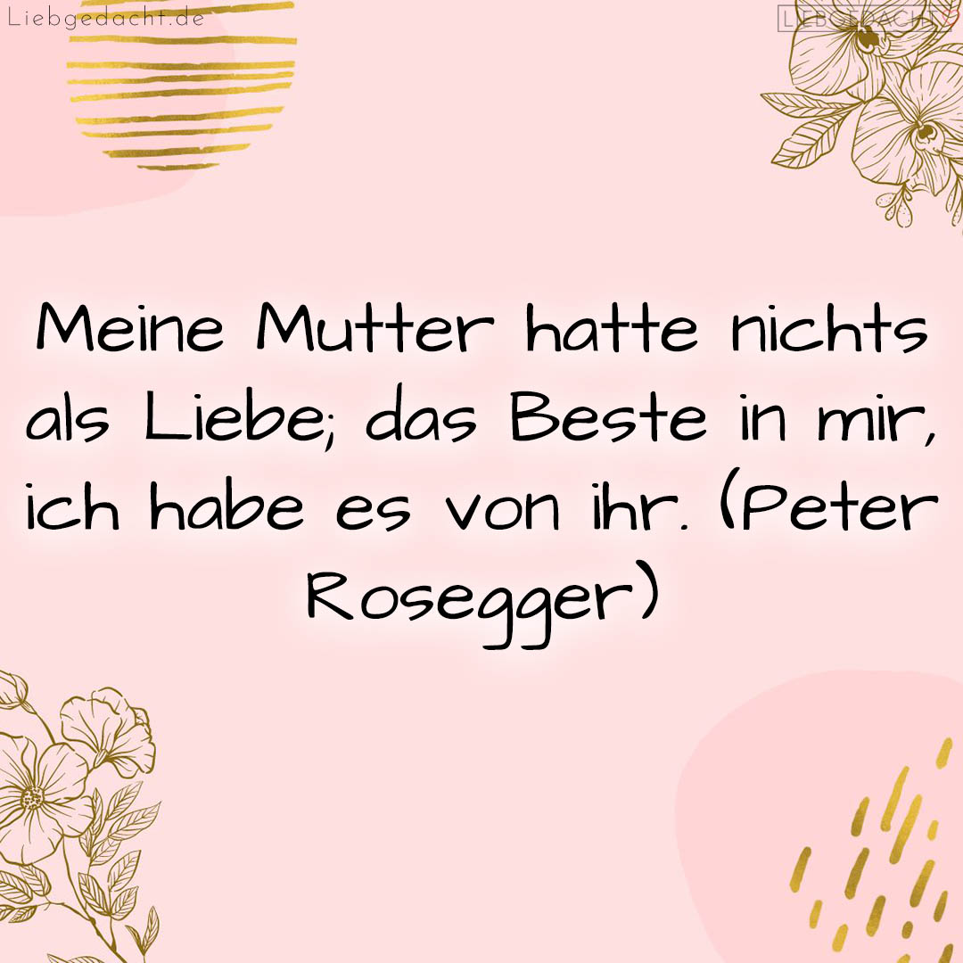 1716375180664dce8ccdef4