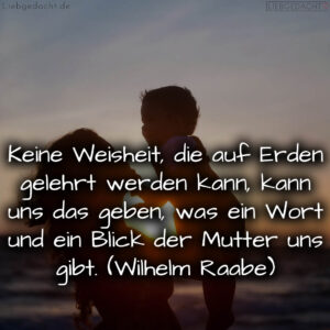 1716375182664dce8ee25ba