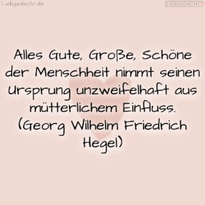 1716375184664dce906abdb