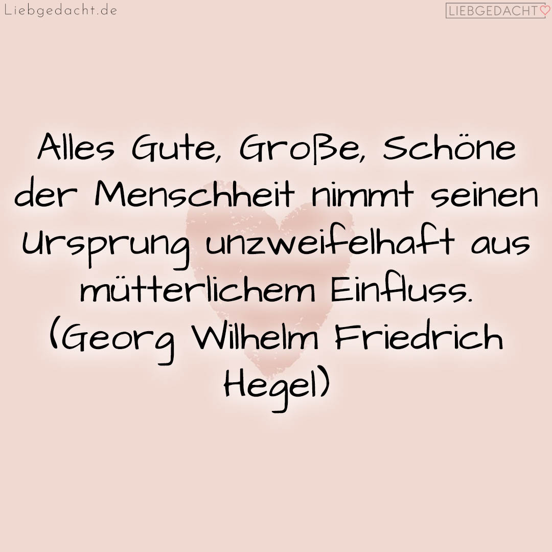 1716375184664dce906abdb