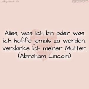 1716375189664dce9539608