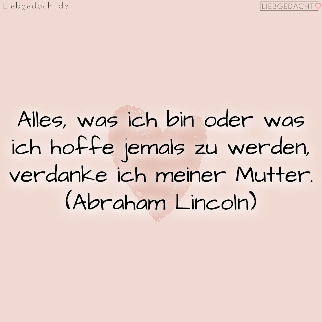 1716375189664dce9539608