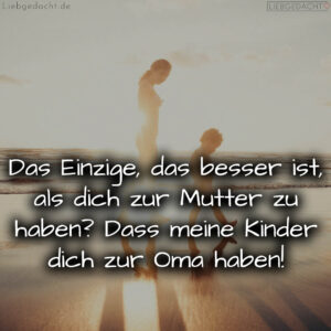 1716375191664dce9772513