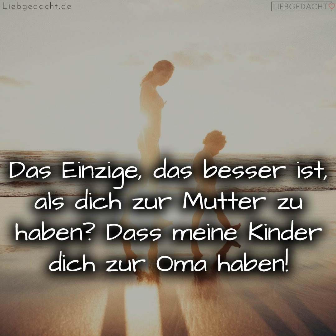 1716375191664dce9772513