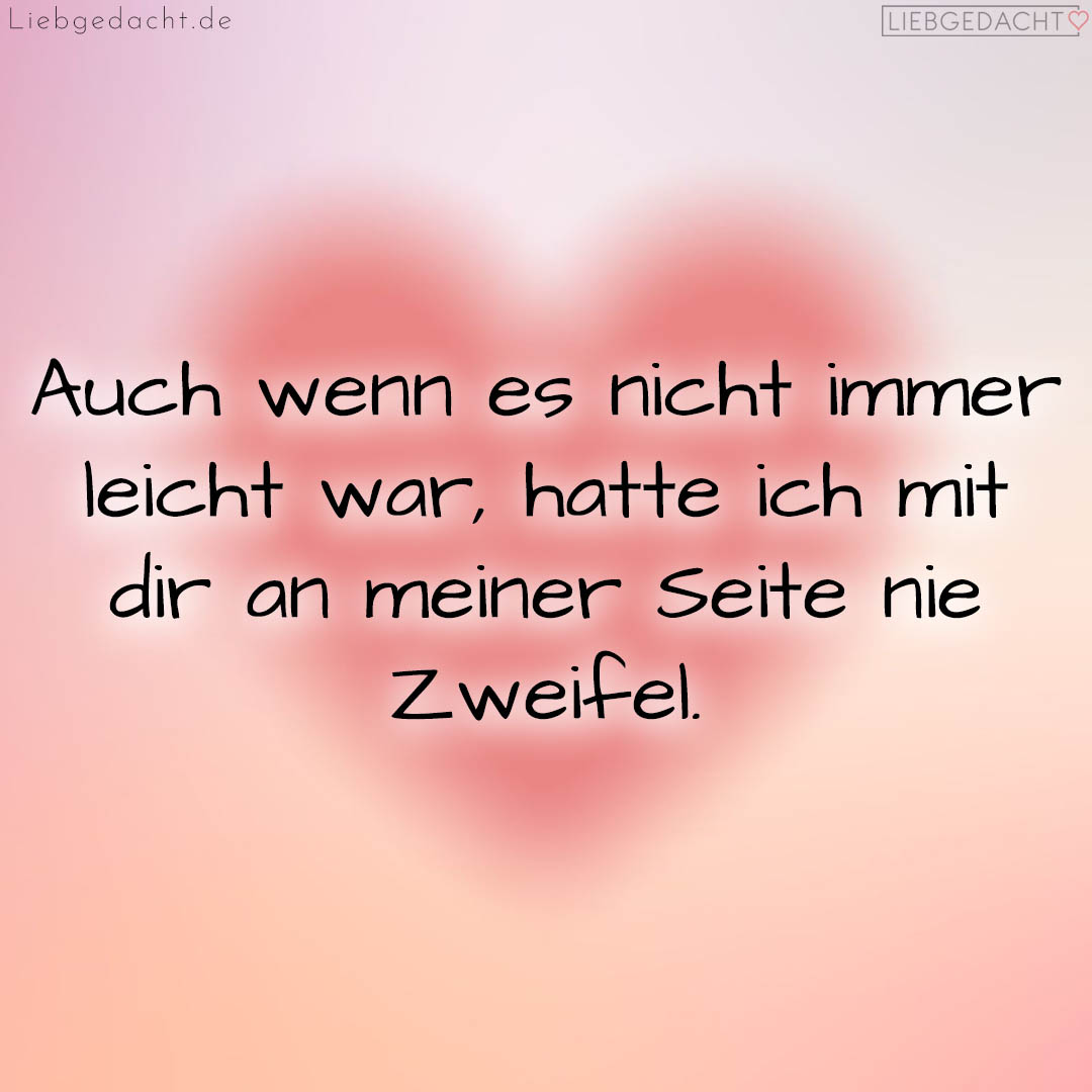 1716375193664dce996071b