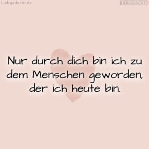 1716375195664dce9b376ba