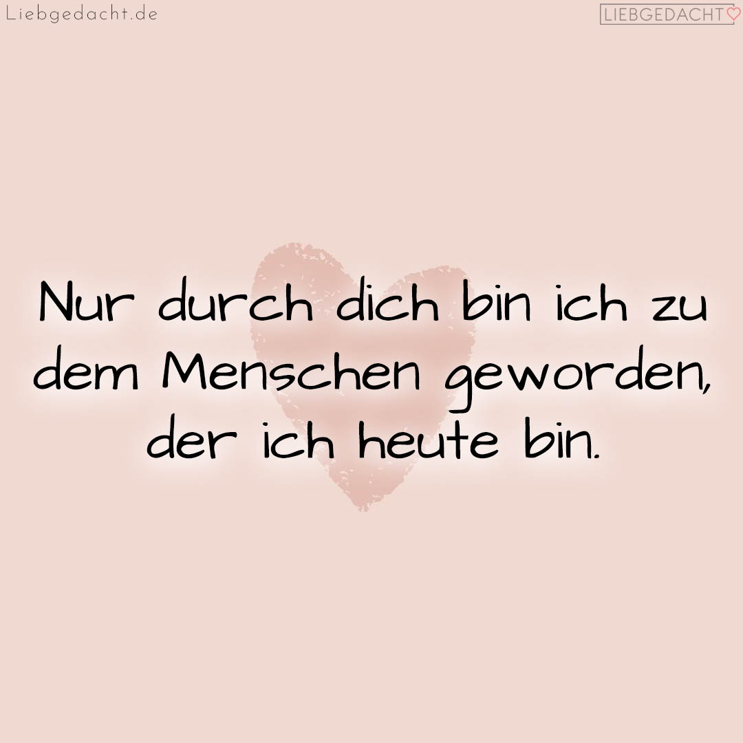 1716375195664dce9b376ba