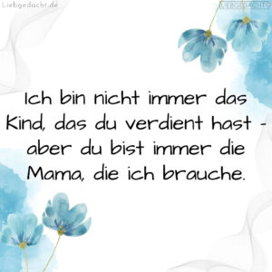 1716375197664dce9d1a583