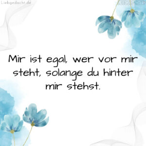 1716375199664dce9f50f9d