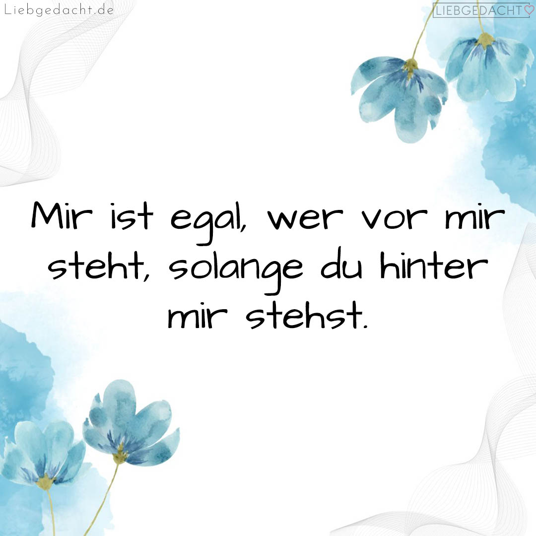 1716375199664dce9f50f9d