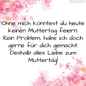 1716375201664dcea172c41