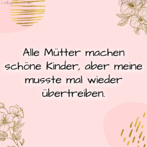 1716375203664dcea3a4a46