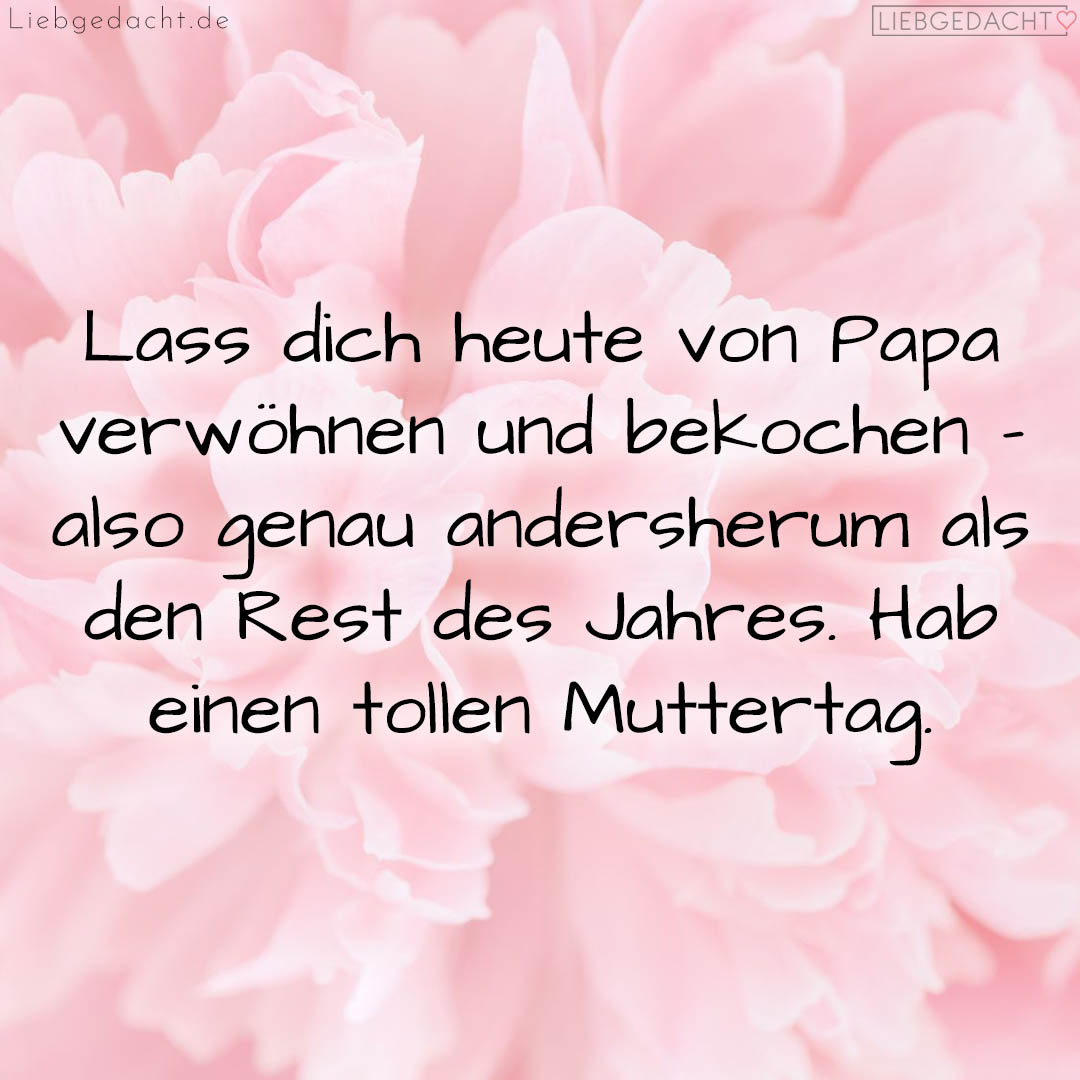 1716375205664dcea530c59