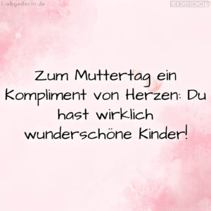 1716375207664dcea741def