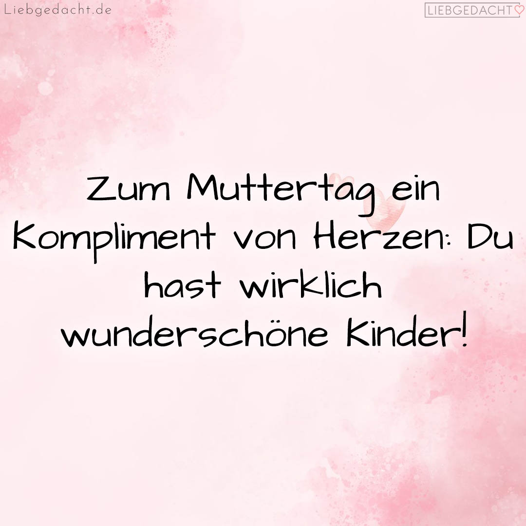 1716375207664dcea741def