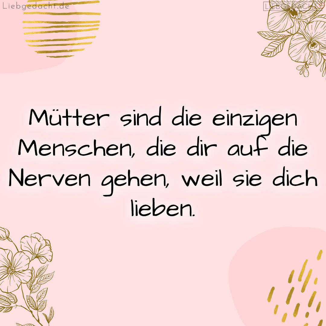 1716375209664dcea93bcb9